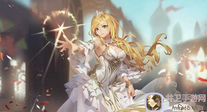 万象物语2020.10.23SRK攻略组揭秘：寻秘惊魂之夜左边隐藏房指路头像获取与单核低配轻松通关技巧！