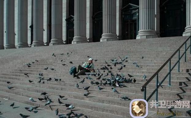 无期迷途卡门奈特机制深度解析，独家攻略助你轻松通关！