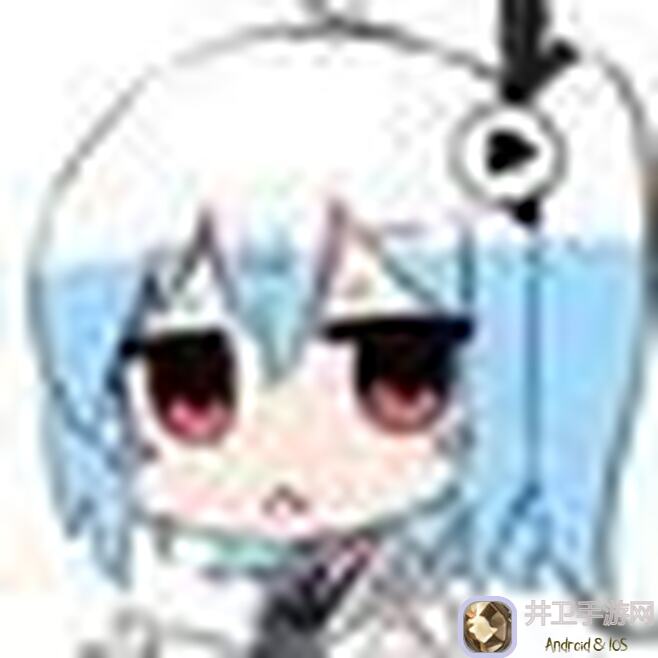 全曝光：恋与深空隐藏成就大揭秘