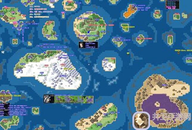 3天攻略：大千世界盗墓笔记任务全解析