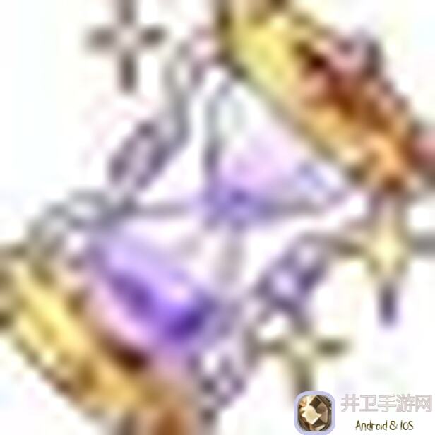 玩转四叶草剧场冥河之塔，普通模式攻略加剧情揭秘，你get到了吗？
