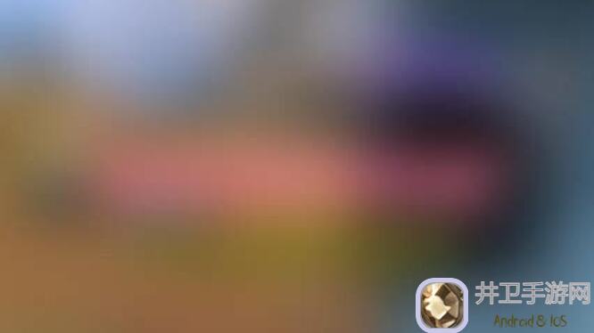 逆水寒昆仑墟探险记！揭秘10大隐藏星光棒GET攻略！