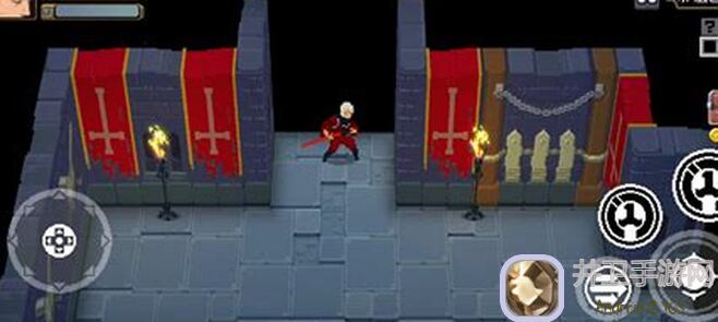 战魂铭人雷击珠实测攻略：轻松提升战力的道具搭配技巧大公开！