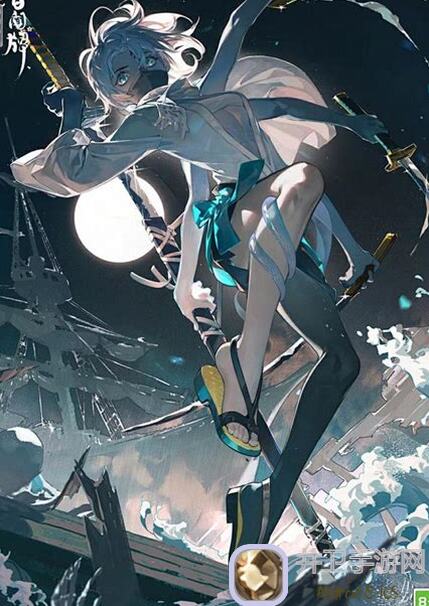 萌新必看！阴阳师：百闻牌5大英雄攻略让你秒懂对战技巧