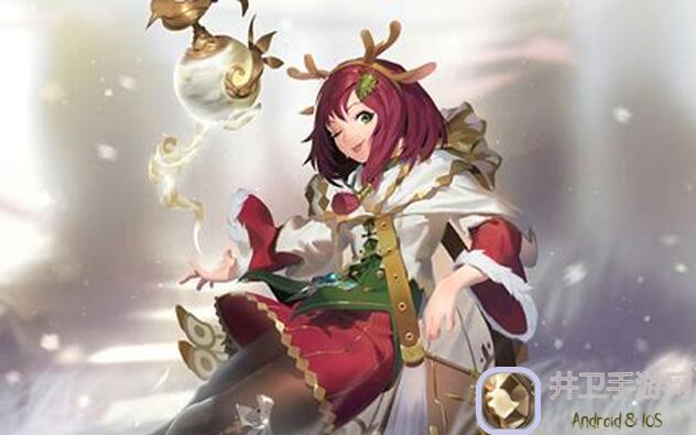 万象物语新手入门指南：战力提升秘籍大公开！