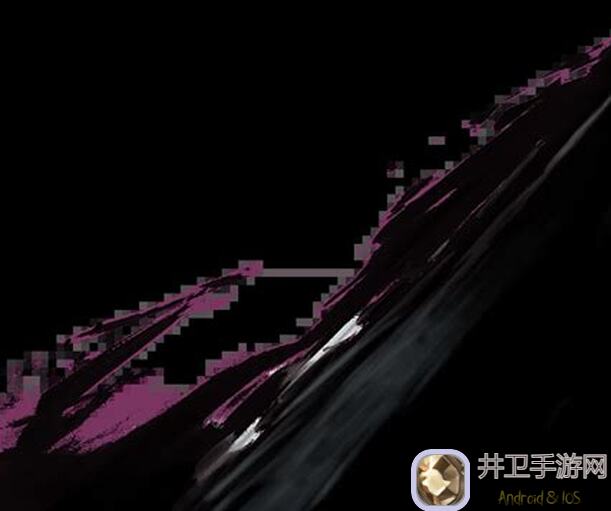 贪婪洞窟2小黄人洞窟讲堂新增第二更：零压力速览全解析！