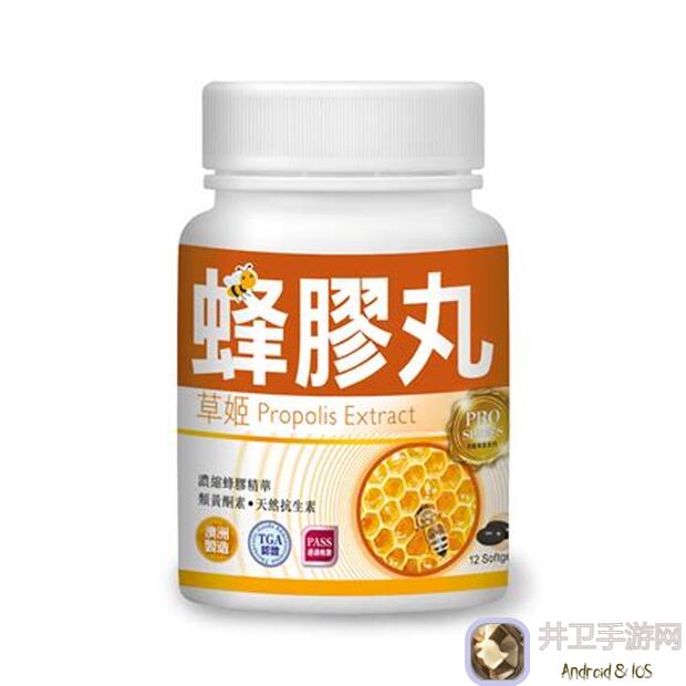 最强蜗牛民间策划揭秘：神界设定全攻略，助你蜗牛秒变战神！
