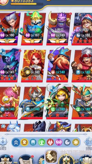 拂晓好感度飙升秘籍！零氪玩家也能3个关键步骤快速提升