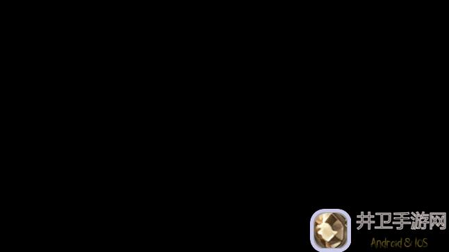 爆炒江湖神算鸽劝氪篇之香甜礼包奶油比丢，咖啡小黑速通秘籍来了！