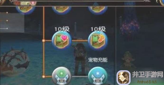 快速升级！托拉姆物语萌新速成攻略，全曝光经验获取技巧分享！