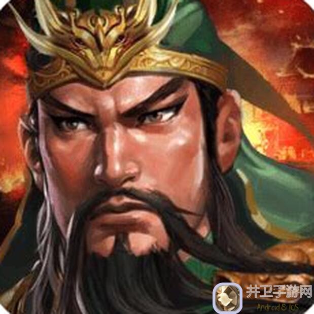 群雄时代输出公式站位揭秘：掌握站位技巧，轻松提升输出战力！