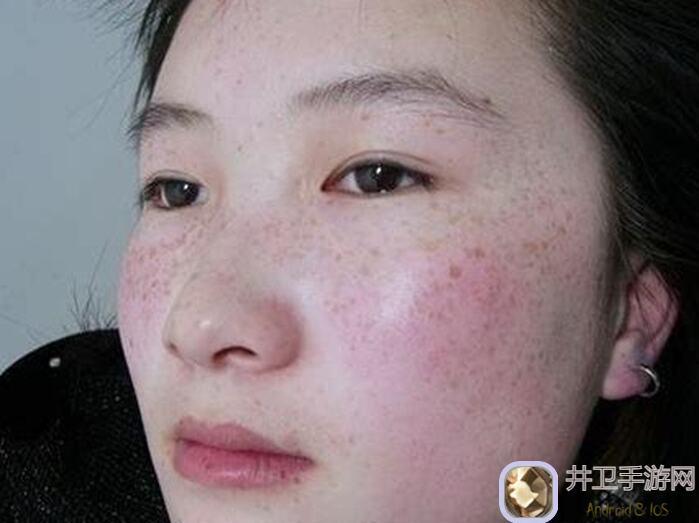 三国志战略版：残兵孙权太史慈，98级顶着魏法骑打穿全场！