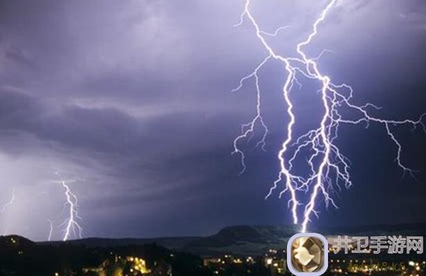 雷索纳斯篝火城：矿场篇半成品版解析