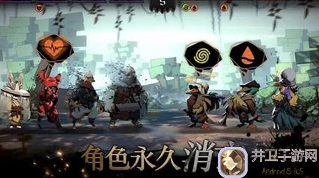 安尼姆之旅必备！史诗装备01海鸣战斧搭配攻略，战力飙升，轻松通关！