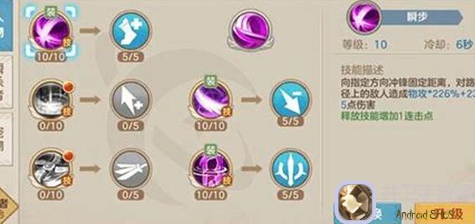 云上城之歌玩家必知的BOSS击杀小技巧：教你轻松秒杀 boss！