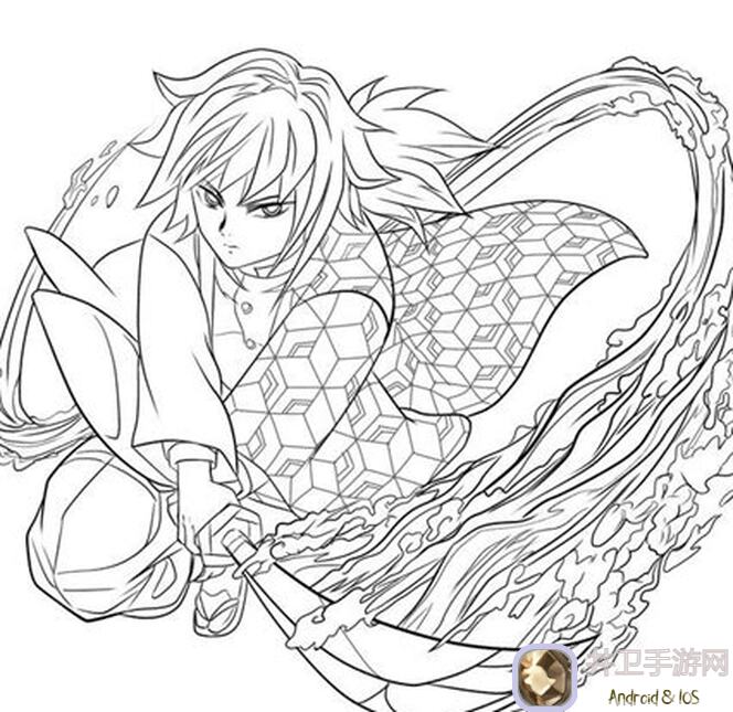 金铲铲之战独家揭秘：三费冷门阵容，学会这套搭配助你战力飙升！