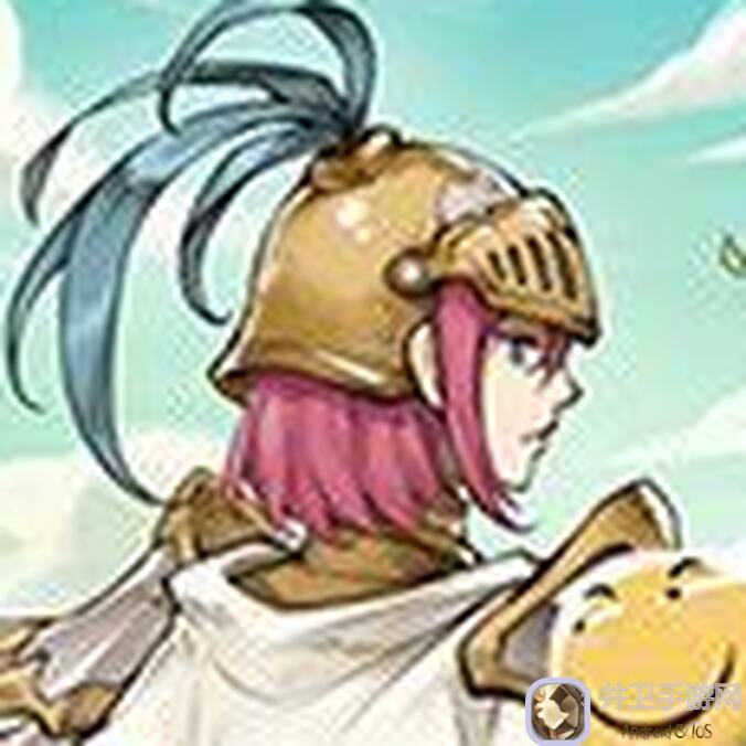 再刷一把妖路子！寒冰曼德斯战力飙升秘籍揭秘！