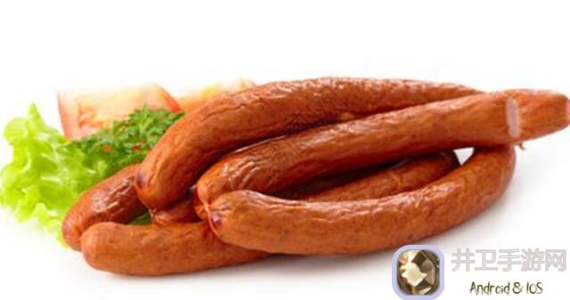 香肠派对SS5攻略：揭秘恐龙在游戏中的作用与搭配技巧！