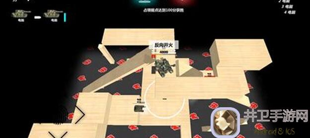 变形坦克2关卡通关实测秘籍,3招助你秒懂全攻略!