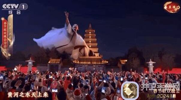 长安幻想主角评分攻略：升级路线全解析，门派技能秒变战神！