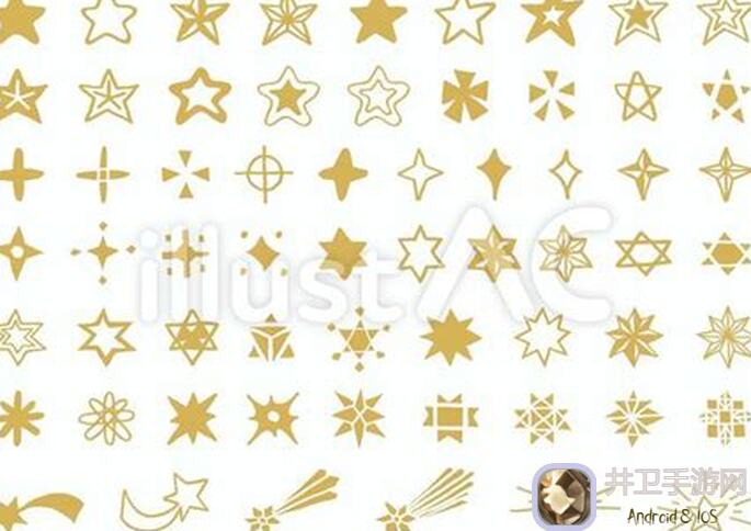 星之翼萌新必备！跟随大佬一周速成攻略，全收集技巧助你秒变战神！