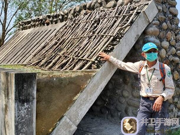 地下城与勇士起源：一点蚊子腿泰拉攻略，避免喷子，带你轻松秒变显眼包高手！