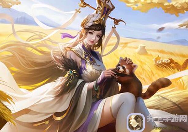 三国杀揭秘：卖血流武将真面目曝光，花里胡哨的它们只是表面现象！