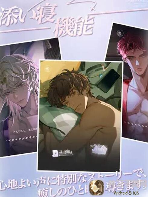 猫之城台服全场攻略：帮你快速了解零失败强度榜单秘籍！