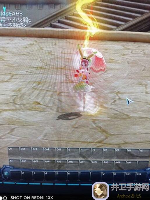 活下去最强C弩C弓高爆点位攻略，能不能血赚不亏教你一网打尽！