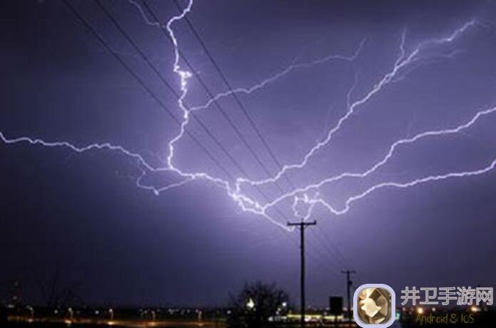 雷索纳斯装备攻略：打造你的专属神器