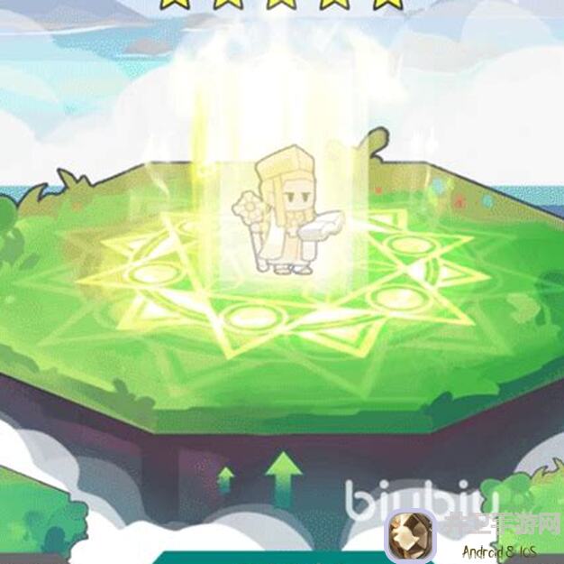 使魔计划杂谈：爆哭攻略！最全使魔搭配技巧，新手必看！