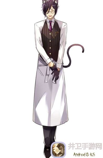 猫郎乐园Catboys Paradise新手快速入门攻略，轻松升级，解锁秘籍！