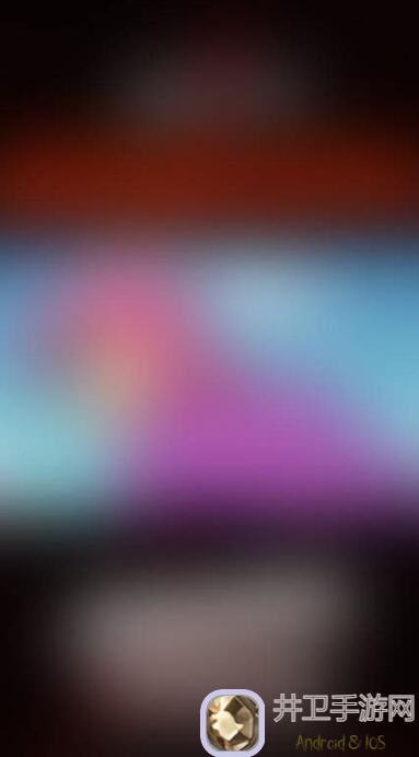 忍者必须死3独家揭秘！一张表格让你看穿隼白真实战力，新手也能秒懂通关技巧！