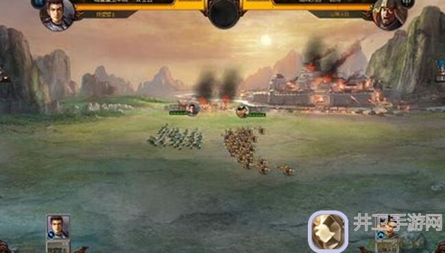 零氪玩家也能成为神级武将！逐鹿三国最强自建攻略全攻略