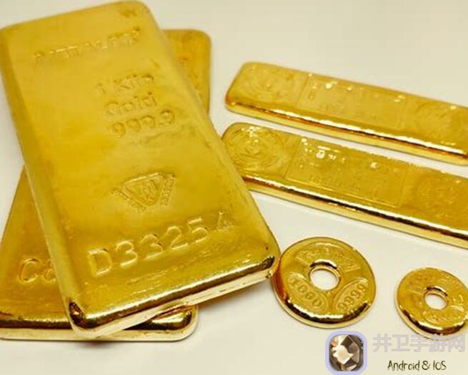 金铲铲之战：使用天才璐璐，专克专属或天才转，无脑操作稳吃分！