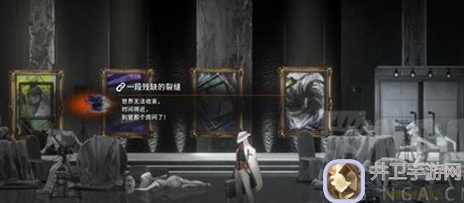 全场必入！新月同行公测开荒黄金攻略闭眼入