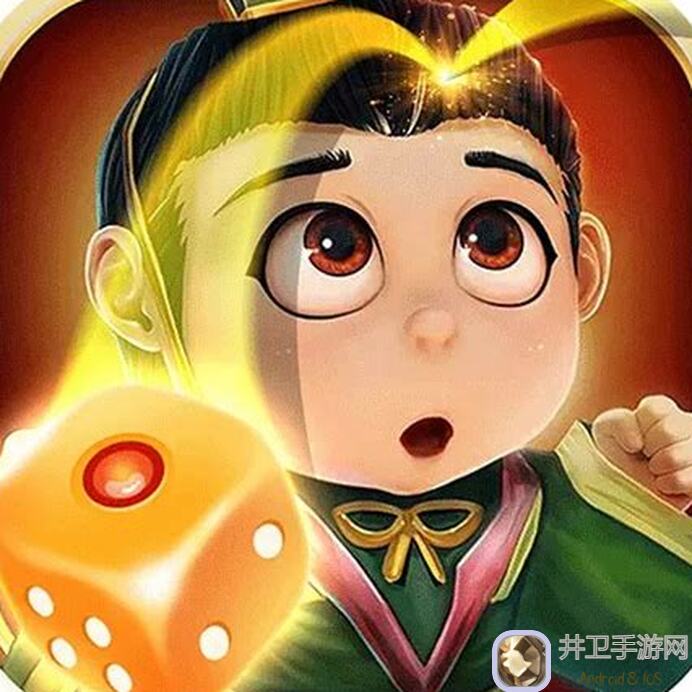 怎么选？全面盘点富豪闯三国P2篇：技能分战斗角色技巧指南！