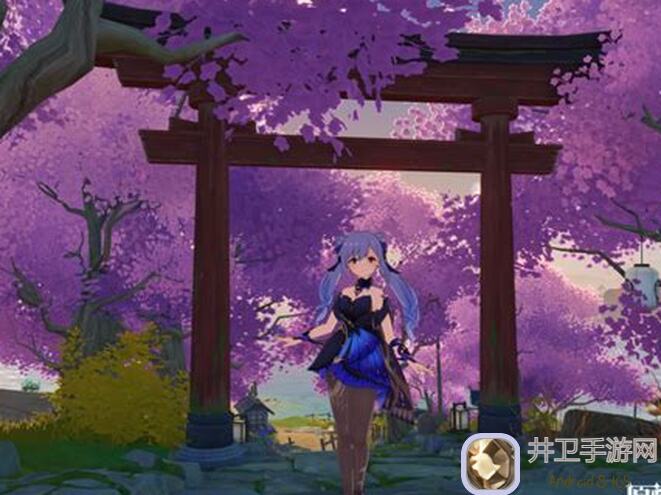 晚安森林不领奖的秘密？揭秘攻略，让你秒懂！