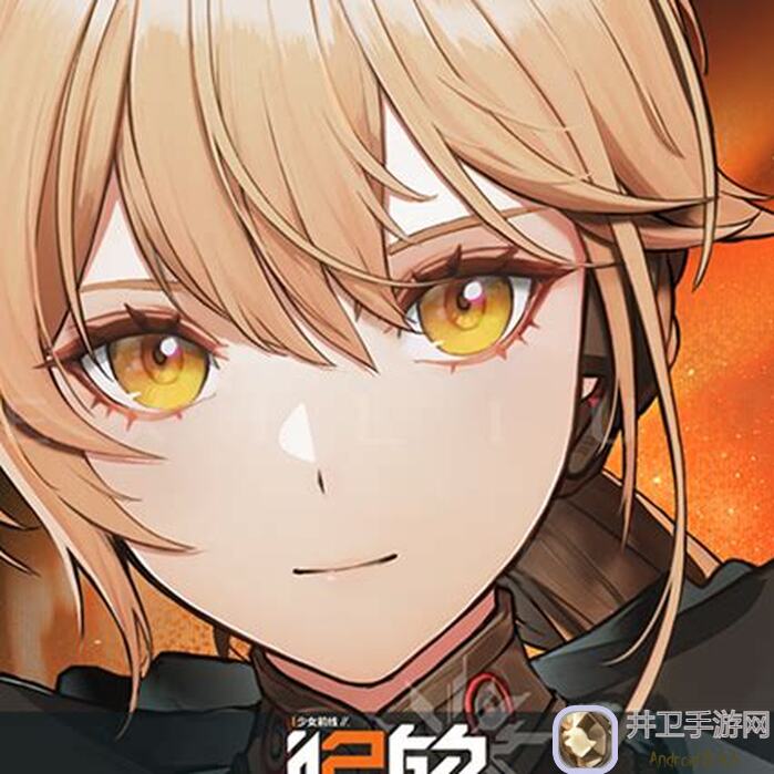 少女前线2：追放人形横评曝光！盘点强大神级角色搭配通关技巧