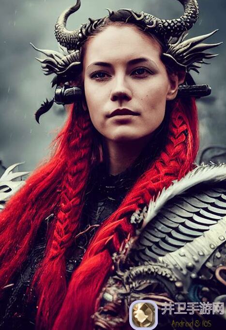 战士重伤BD攻略绯梦契约全解析，教你轻松提升战力！