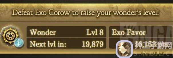 🔥代号：红月回归！教你轻松速刷稀有资源，解锁战力新高度！