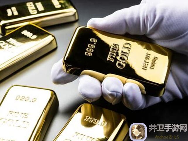 金铲铲之战S6变异虫子秘籍：一图看懂！
