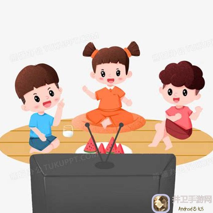 看完这篇就能秒懂长安幻想的雨师寒与寒雨姬搭配技巧