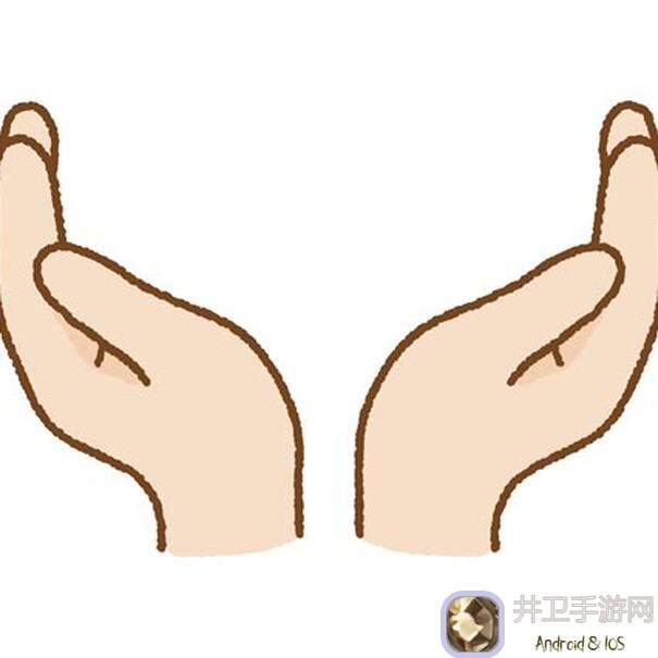 手把手教你忘川风华录金戈小技巧：高速还是低速，哪种更胜一筹？