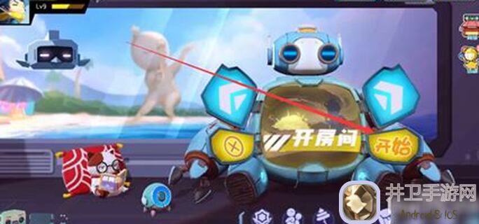 看完这篇你就秒懂奇葩战斗家整活3的全部技巧和秘籍！