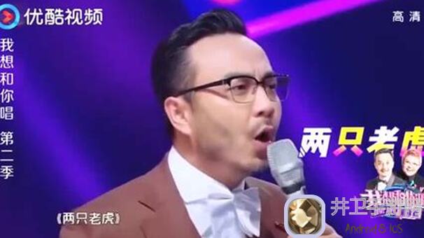 心动小镇YUK11孔雀帽穿搭修炼手册EP.01:秒变小镇时尚icon