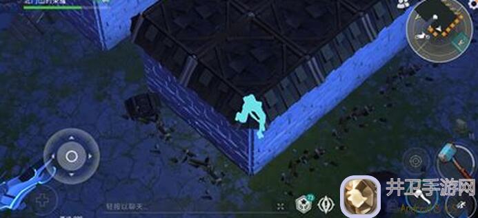 地球末日：生存抄家Sombra秒懂全攻略！零失误通关技巧大盘点