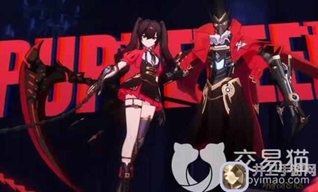 晶核版本揭秘！快速提升战力的]))职业选择攻略、高效培养指南！