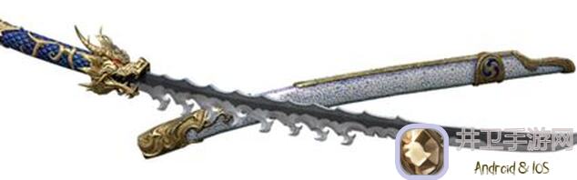 永劫无间一图流开发简报Vol16:战力狂飙秘籍