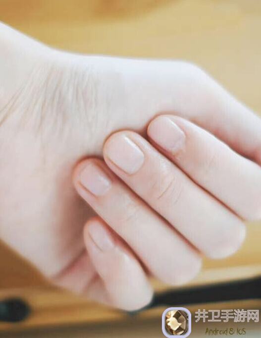 手残党看这里！轻松爆炒江湖自用破事攻略大揭秘